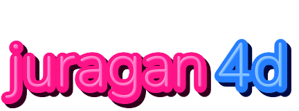 juragan4d — logo kanal