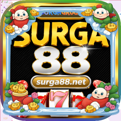 surga88 — galeri pratinjau - APK Resmi