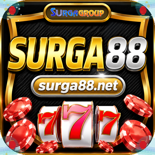 surga88 — galeri pratinjau Resmi APK